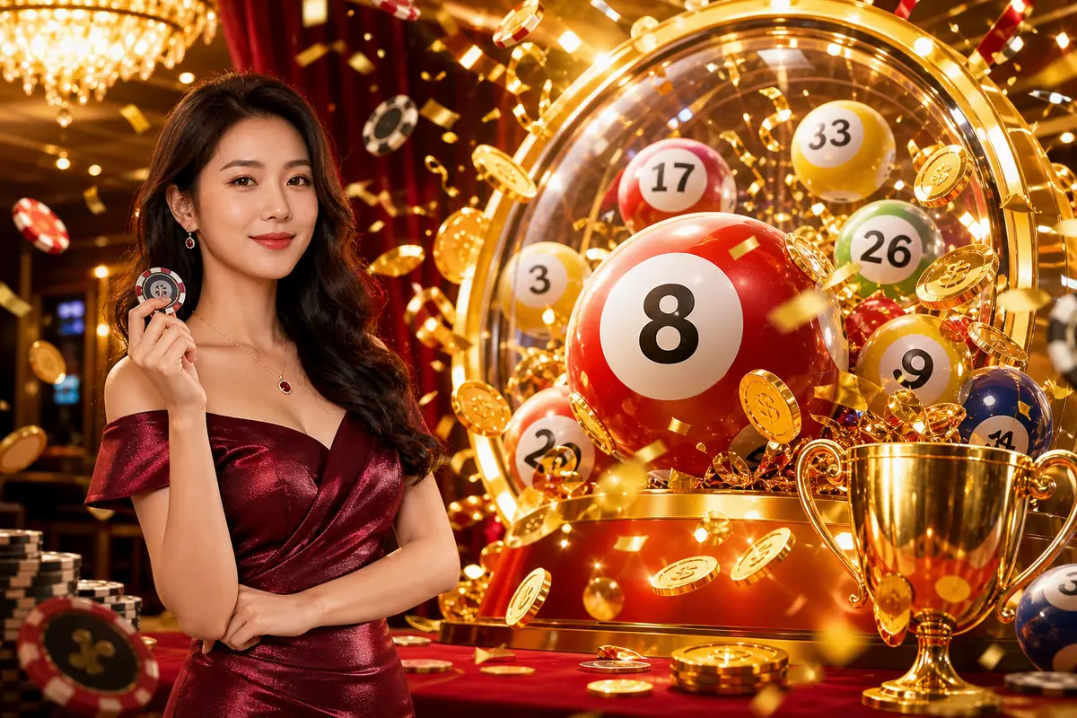 okking78 đăng nhập ngay