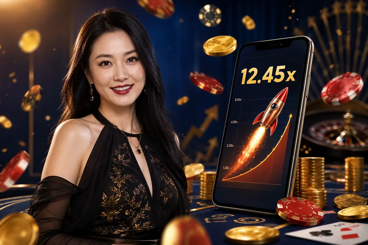 okking78 từ điển cá cược