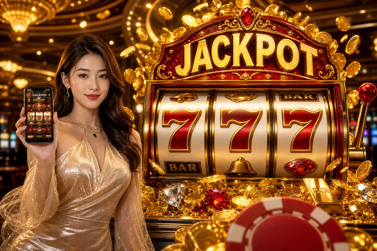 okking78 hướng dẫn nạp rút tiền