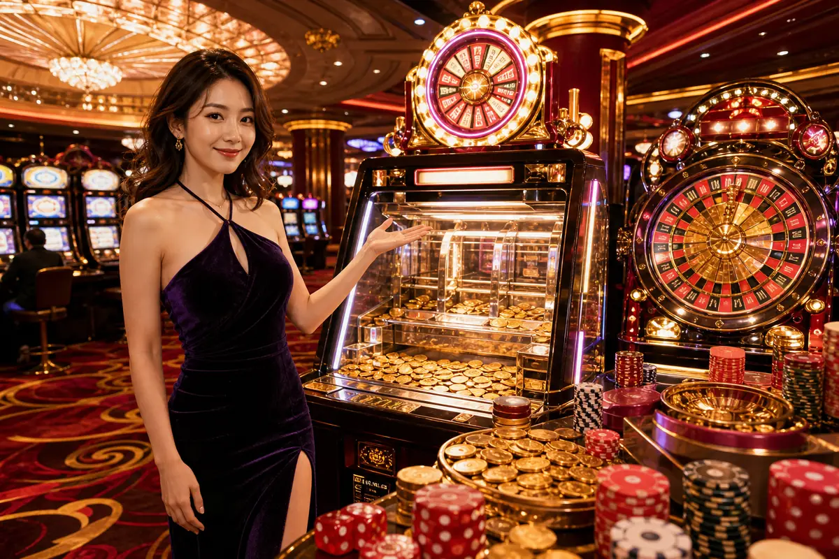 okking78 hướng dẫn lô đề online