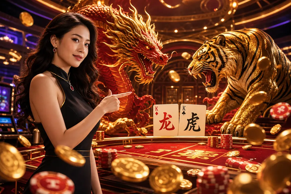 okking78 nhà cung cấp game