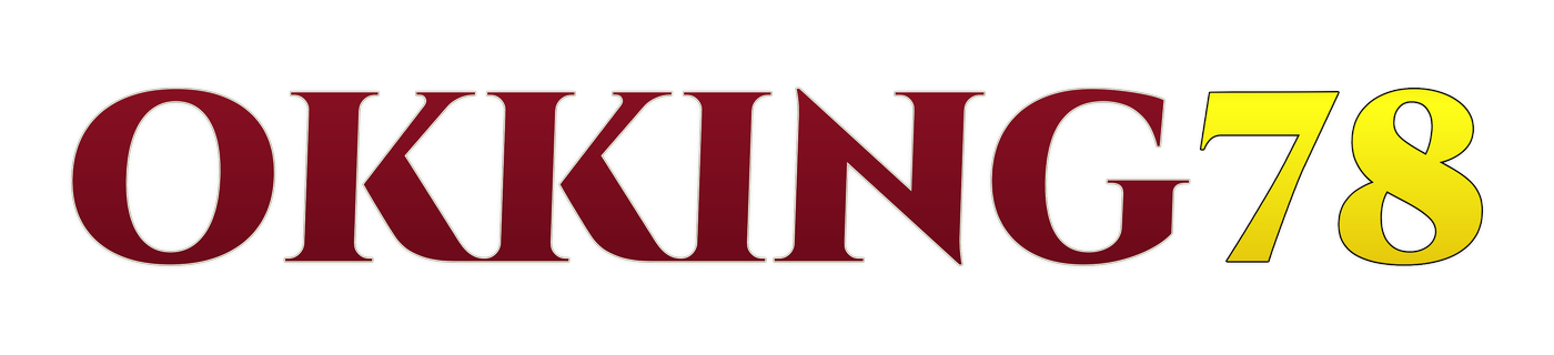 okking78 logo